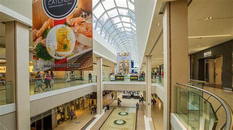 versace west edmonton mall|West Edmonton Mall directory.